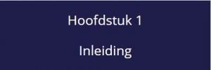 H1 knop