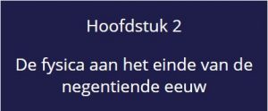 H2 knop