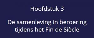 H3 knop
