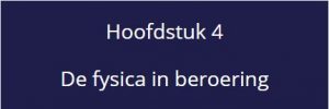 H4 knop