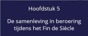 H5 knop