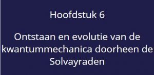 H6 knop