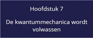 H7 knop