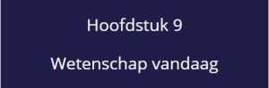 H9 knop