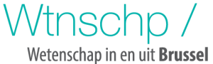 Wtnschp_in_en_uit_brussel