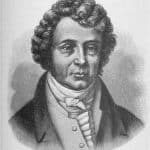 ampere