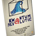 kwantumrevolutie dvd