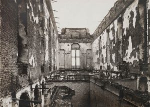 Leuven 1914