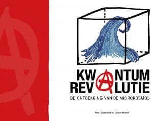 Kwantumrevolutie_boek_cover